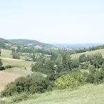 Le Relais De Roquefereau Vakantiehuis *