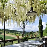 Vakantiehuis Le Relais De Roquefereau
