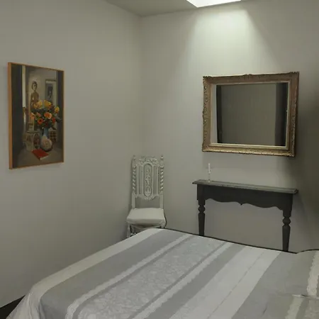 Le Relais De Roquefereau בית נופש Penne-dʼAgenais