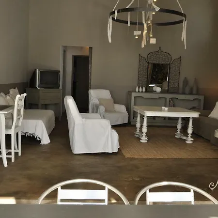 Le Relais De Roquefereau בית נופש *